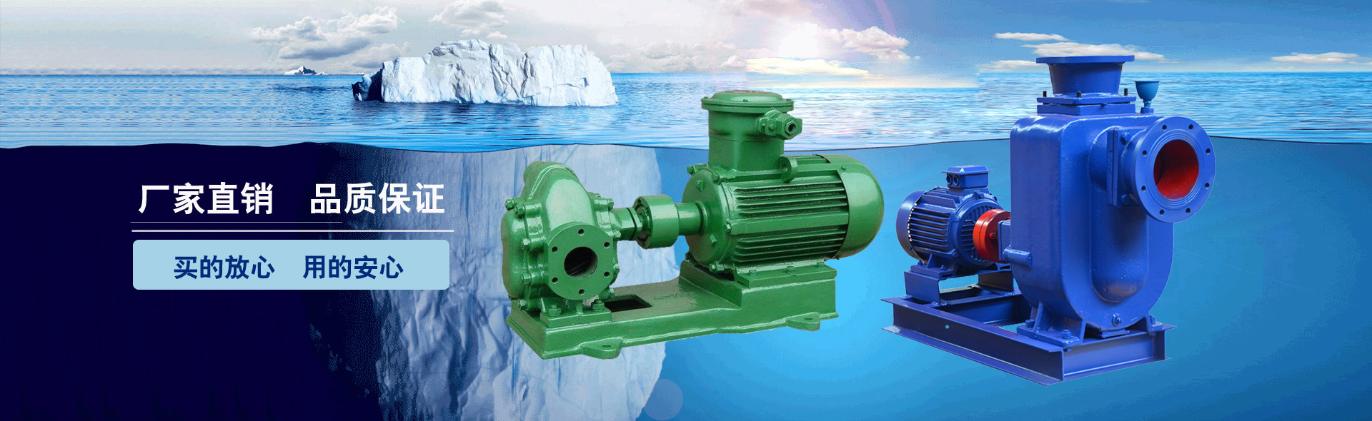 歡迎訪問我們網(wǎng)站